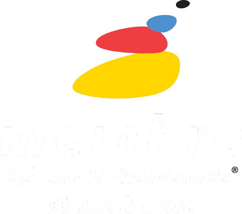 Réseau Entreprendre